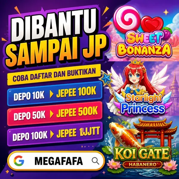 influencer judi online